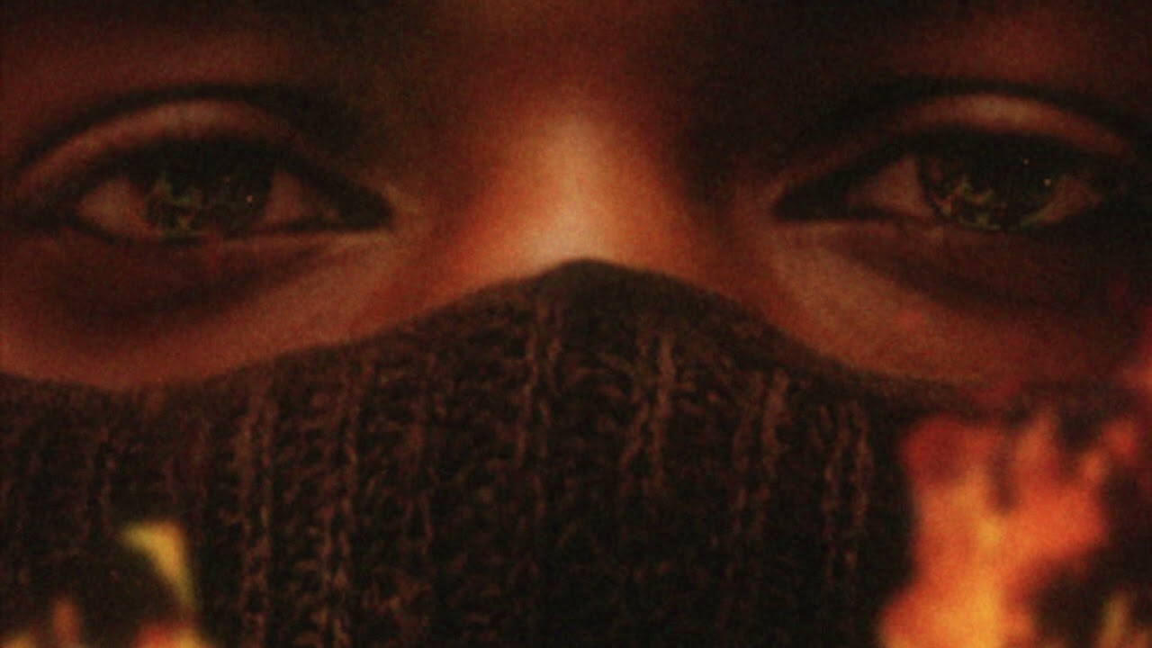 [FREE] Kur Type Beat 2022 - "Stasis"