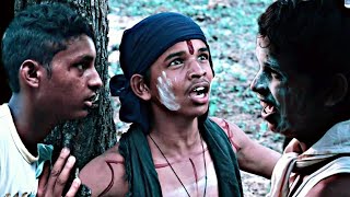 Darpokna Baba || डरपोकना बाबा || Cg Comedy || Chhattisgarhi comedy ||Govind kalyan Digeswari