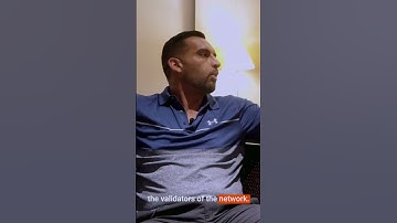 Get Paid to Stake ETH? What is It?