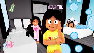 Best Of Shaylo Free Watch Download Todaypk - shaylo roblox scary