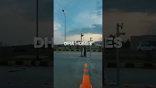 🏡 DHA Homes Phase 7 Islamabad – Villas for Sale Beautiful 5 Marla &amp; 8 Marla Villas available