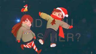 Christmas MEP | Mr.Winter