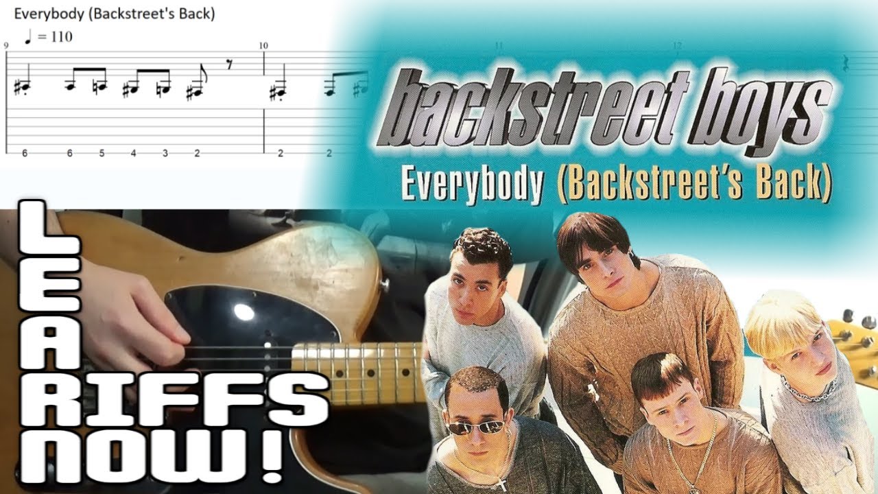 Everybody Backstreet boys Ноты. Backstreet boys Ноты для фортепиано. Everybody (Backstreet’s back) перевод. Эврибади бэкстрит бойс перевод на русский. Everybody backstreets back