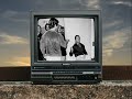 Old School Muscle | Episode 1 | Olympians 1965-1979