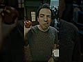 الكوبي رايت