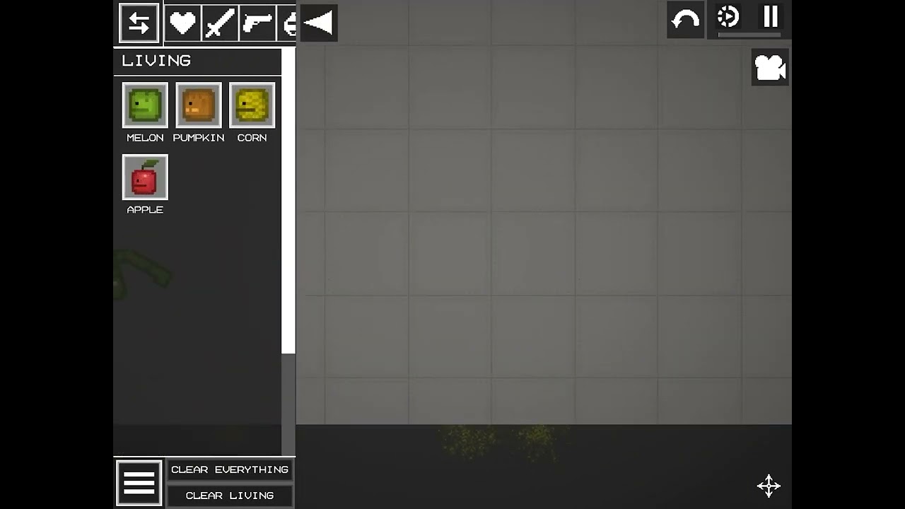 HNLP FBBNE has always worked with my time