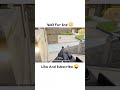 1v3 #bgmi #pubgmobile #trending #shorts#viralshorts #bgmishorts#trendingshorts #gaming#entertainment