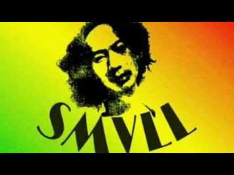 #JAKSA #KEJAKSAAN Jaksa Squad - Berkarya Untuk Bangsa feat Nova Zahedi