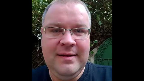 The Manchester Business Exhibition 2017 at Mercure Hotel 25th May