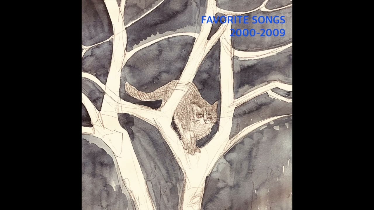 Lovepool - The Cardigans