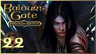 Baldurs Gate EE - 22 - Branwen and Tranzig | Insane Difficulty | Neutral Party
Watch the whole playlist:
https://www.youtube.com/playlist?list=PL7_ow6820AUkG3sltqpZOf4O2-3sS7DHJ
✅ This episode:
Branwen has a thing or two to say to Tranzig, the evil wizard who turned her to stone.
This is a crpg lets play of Baldurs Gate EE.
⭐ About the Game
http://www.baldursgate.com/
Also available on GOG, Steam, and many other places.
😃 About me!
Vidargavia is a Minecraft Let’s Play and Tutorial focused channel that strives to make Small Farms and Functional but Beautiful Builds! There’s an active community of friendly viewers which I’m super happy about! ❤️
Join my Community!
🧡 https://twitter.com/Vidargavia
💛 https://discord.gg/ppKUtWq
💚 https://patreon.com/Vidargavia
#letsplay #baldursgate #crpgaming Baldurs Gate EE - 22 - Branwen and Tranzig | Insane Difficulty | Neutral Party