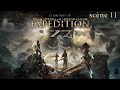 【 PS5版 】クレール・オブスキュール:エクスペディション33【 その 11 】※ネタバレあります