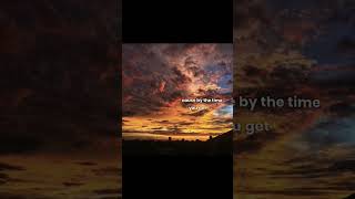 Download Lagu beautiful view #party pafor #billie elis MP3