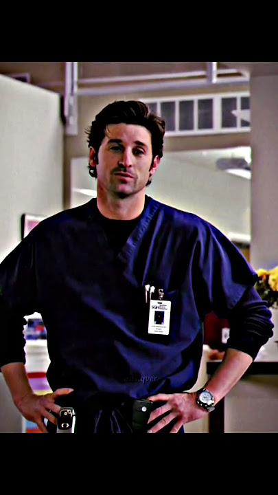 the hottest couple || #greysanatomy #merder #greysanatomyedit #derekshepherd #meredithgrey