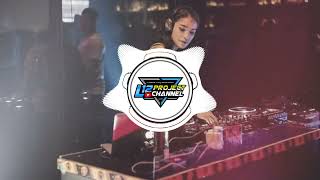 DJ PARGOY - SAMPAI BAWAH | BASS BETON NO BOCOR