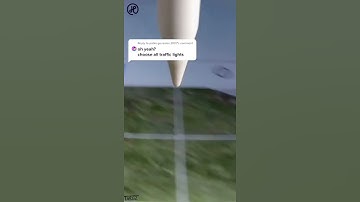 Google reCaptcha Bot: Mission Passed + Respect