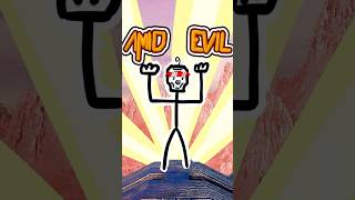 How To Get A Weapon In Amid Evil #gaming #retrogaming #doom #amidevil