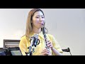 Rose Room - Kosuke Takaoka Jazz Trio