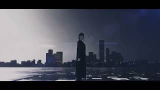 Chainsaw Man - Reflections [AMV/EDIT] 4K