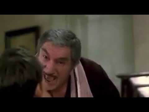 Ничего своего!