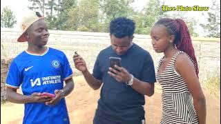 Download lagu Drama after dem kuharibiwa motherboard na Kim π