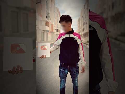 يالي بغيتوني نطيح ذراع مشاهير تيك توك الكتابة على الفيديوهات Rai Mp تصميمي Follow اكسبلور