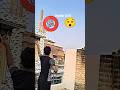 Patang Sounds 😯 #kiteflying #kitelover #bigkite #shortsfeeds #viralvideos