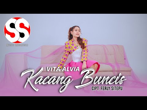 KENAS BENJIRE | SUDARTO SITEPU feat TRISNA SHINTA BR KELIAT | Cipt. SUDARTO SITEPU (OFFICIAL MUSIC)