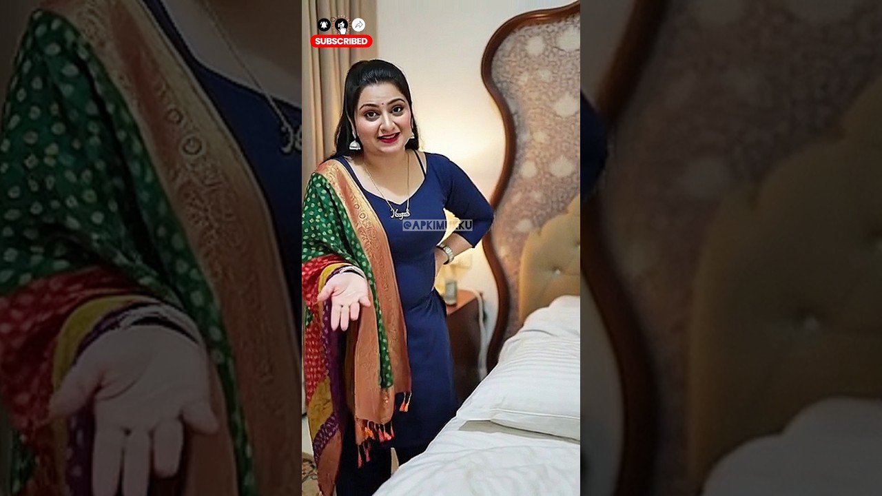 After Finishing All Housework… Time to Sleep 😴| Real Life Night Routine