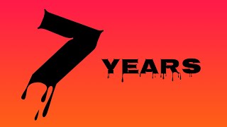 7 Years/7 Videos Today! (8/24/2026) Video 1: Levels 1-700 in an Obby Speedrun! (On Alt Account)