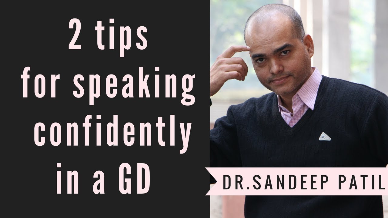 do-you-have-fear-of-group-discussion-then-watch-this-gd-tips-part-5