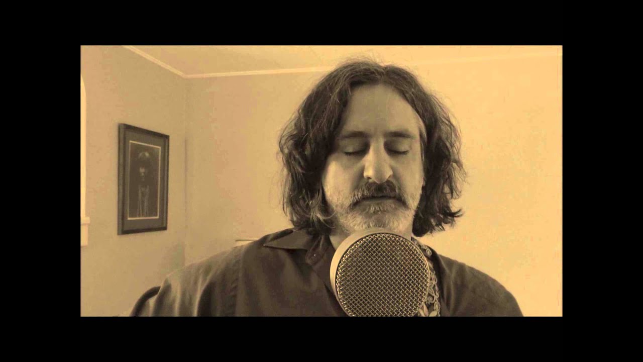 Dead Covers Project 2014 Row Jimmy