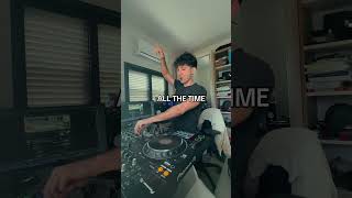 #dj #ravinglifestyle #edmdj #electronicmusic #edms