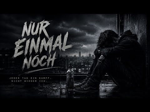 Nur einmal noch 