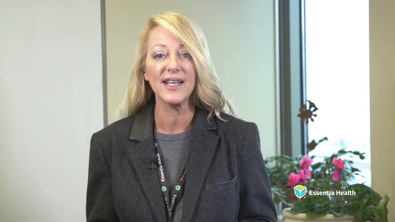 Medical Insight: Leadless Pacemaker - Essentia Health