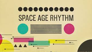 Space Age Rhythm - Behind the Demo: Riviera Moon
