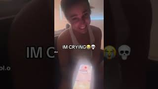 I am NOT letting you guys forget this 😭 #samandcolbyedit #colbybrock