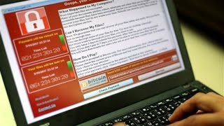How to Protect your  PC from Wanna Cry Virus Attack