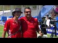 Mete Gazoz (Türkiye) v Mauro Nespoli (Italy) | Match | 2026 Archery World Cup
