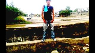 Rap Del Emprendedor Remix-Mc Leth Ft Mc Fork & Know Rap