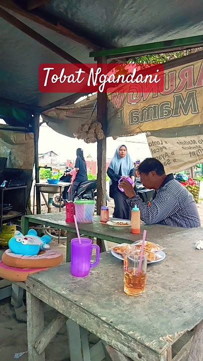 TOBAT NGANDANI #shortvideo #dennycaknan #tobat #trending #shorts