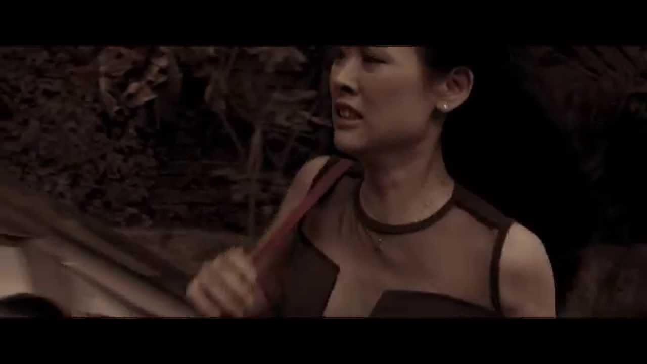 SELFIE - Official Trailer (HD) 2015