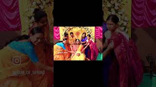 Hey Guys Im Sharmistha &