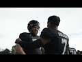 Galaxy vs Seadevils | Close-Up | Exclusive Sideline Footage