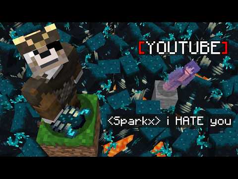 How I Ruined this Youtuber's Video
