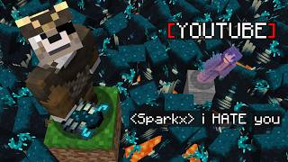 How I Ruined this Youtuber's Video