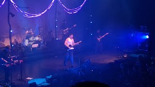James Marriott- Plasticine (BRIGHTON)