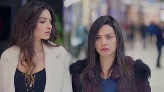 Kara Sevda - Zeynep & Asu
