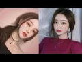 TOP CUTE KOREAN MAKEUP COMPILATION | CUTE KOREAN VIDEO MAKEUP