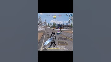 WHEN AIRDROP SAYS NO! ||#shorts #shortsfeed #shortsvideo #viralvideo #viral #viralshorts #shortvideo